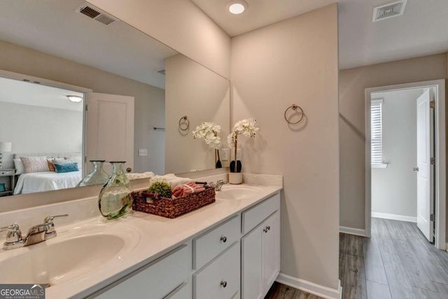 292 Grey Falcon Avenue, Braselton, GA 30517