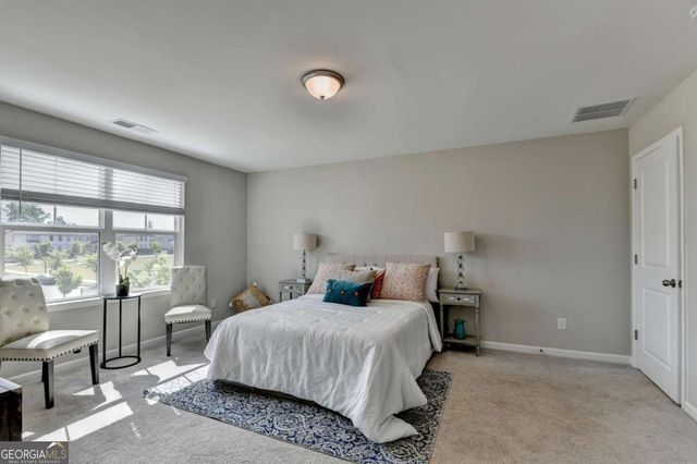 292 Grey Falcon Avenue, Braselton, GA 30517