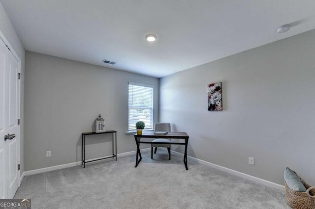 292 Grey Falcon Avenue, Braselton, GA 30517