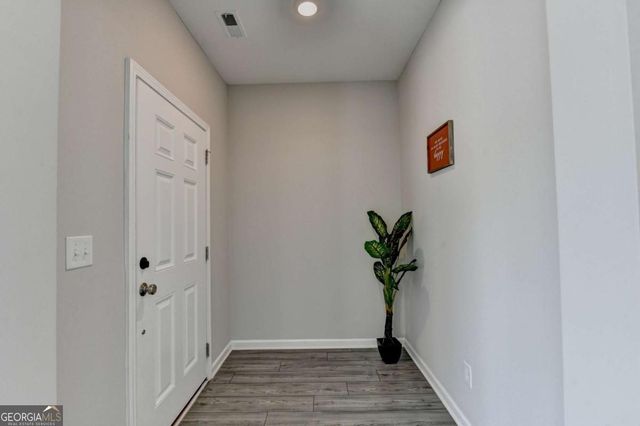292 Grey Falcon Avenue, Braselton, GA 30517