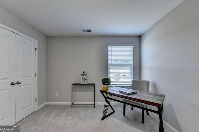 292 Grey Falcon Avenue, Braselton, GA 30517