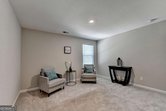 292 Grey Falcon Avenue, Braselton, GA 30517