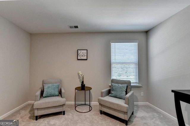 292 Grey Falcon Avenue, Braselton, GA 30517