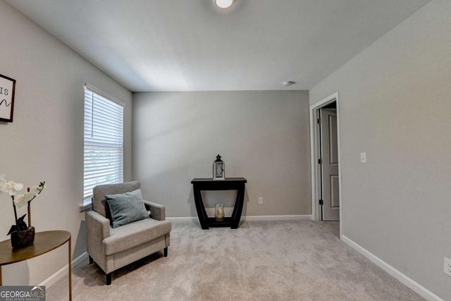 292 Grey Falcon Avenue, Braselton, GA 30517