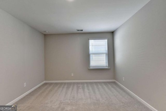 292 Grey Falcon Avenue, Braselton, GA 30517