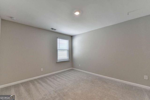 292 Grey Falcon Avenue, Braselton, GA 30517