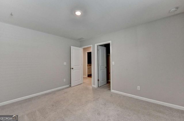 292 Grey Falcon Avenue, Braselton, GA 30517