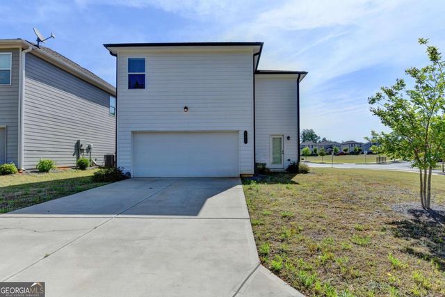 292 Grey Falcon Avenue, Braselton, GA 30517