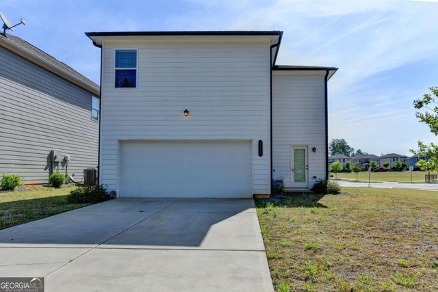 292 Grey Falcon Avenue, Braselton, GA 30517