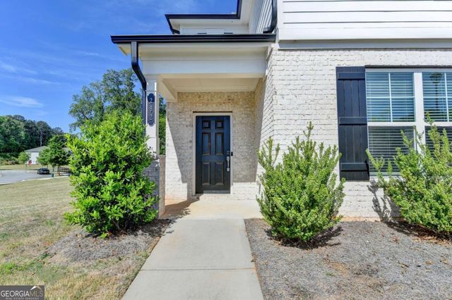 292 Grey Falcon Avenue, Braselton, GA 30517