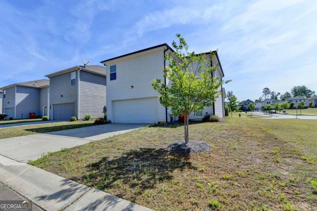 292 Grey Falcon Avenue, Braselton, GA 30517
