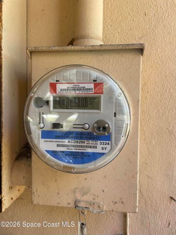 2360 Cottonwood Avenue, Melbourne, FL 32904