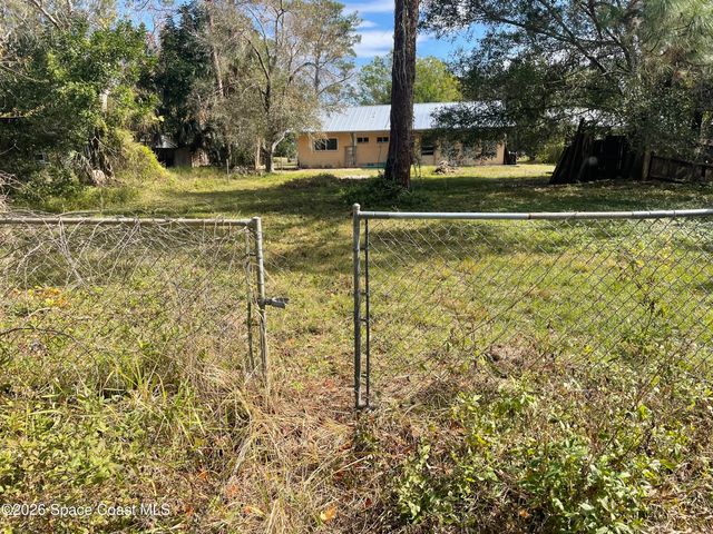 2360 Cottonwood Avenue, Melbourne, FL 32904