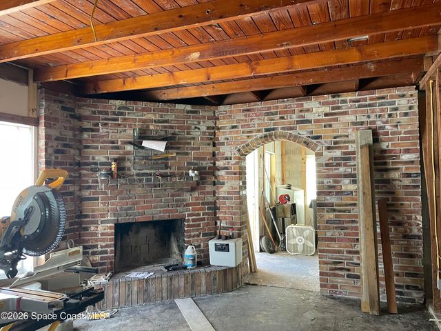 2360 Cottonwood Avenue, Melbourne, FL 32904