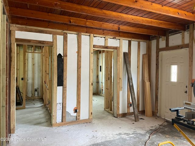 2360 Cottonwood Avenue, Melbourne, FL 32904