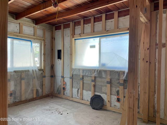 2360 Cottonwood Avenue, Melbourne, FL 32904