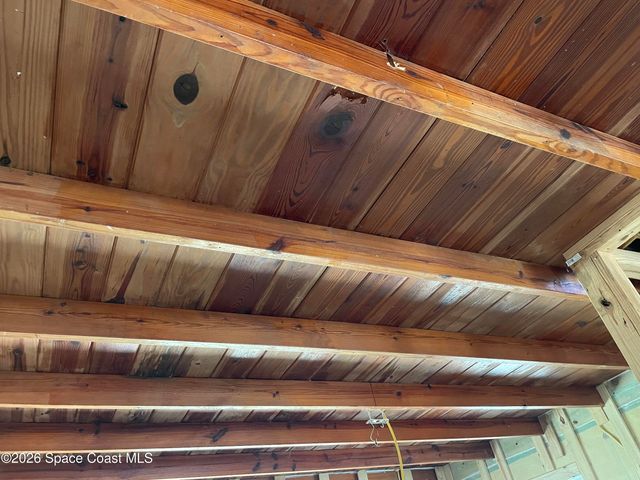 2360 Cottonwood Avenue, Melbourne, FL 32904