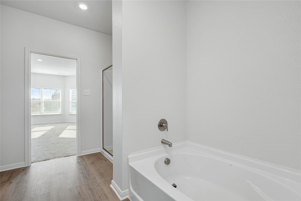 11213 Santana Drive, Fort Worth, TX 76108 — photo 5