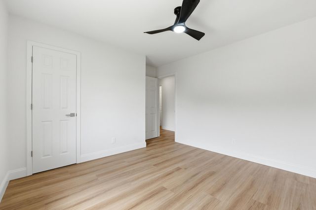1843 Snoopy Lane, Hixson, TN 37343