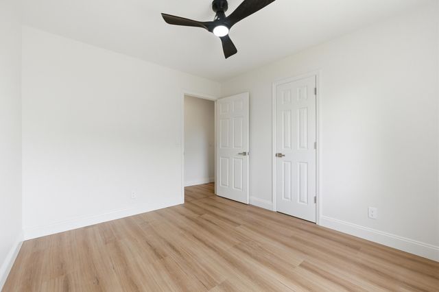 1843 Snoopy Lane, Hixson, TN 37343
