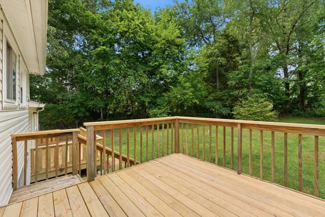 1843 Snoopy Lane, Hixson, TN 37343