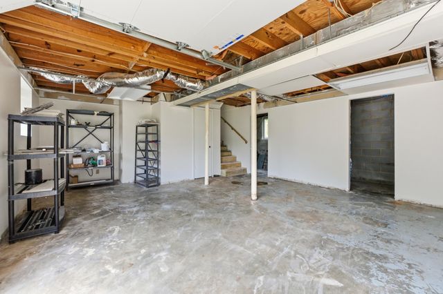 1843 Snoopy Lane, Hixson, TN 37343