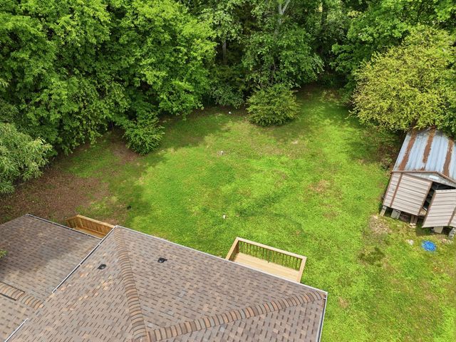 1843 Snoopy Lane, Hixson, TN 37343