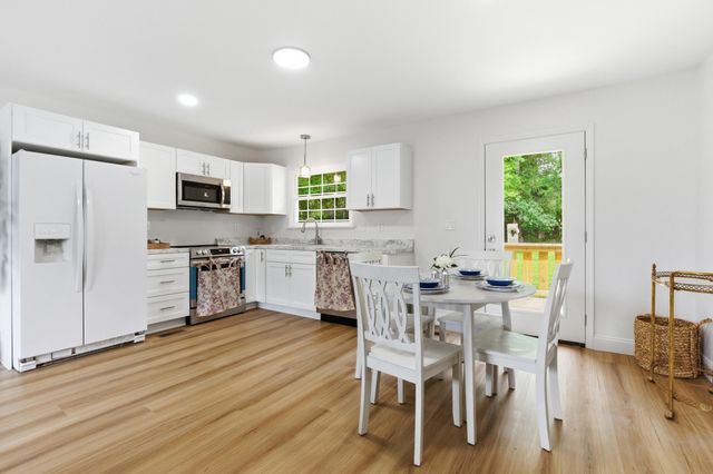 1843 Snoopy Lane, Hixson, TN 37343