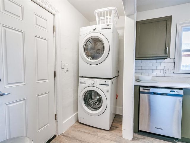 1542 NE 20th Street, Oklahoma City, OK 73111