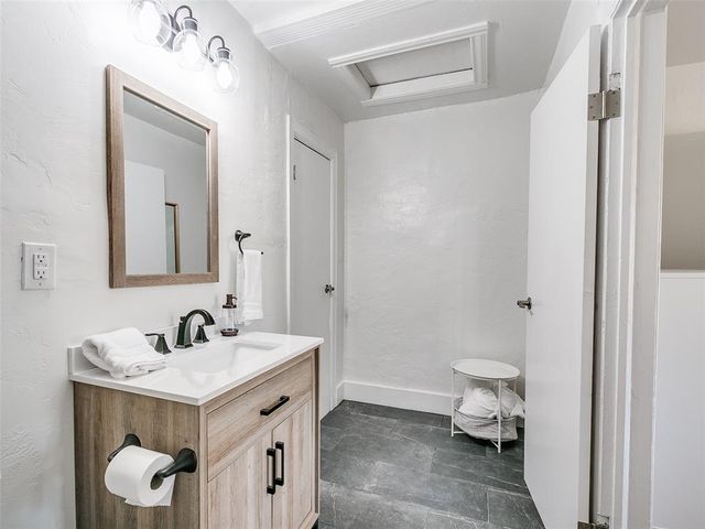 1542 NE 20th Street, Oklahoma City, OK 73111