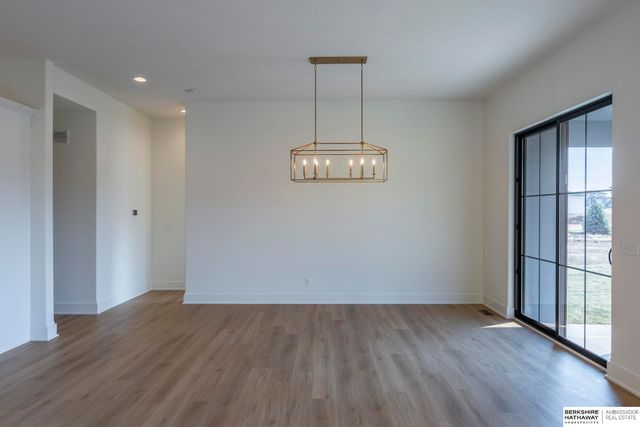 21404 Morning View Drive, Elkhorn, NE 68022