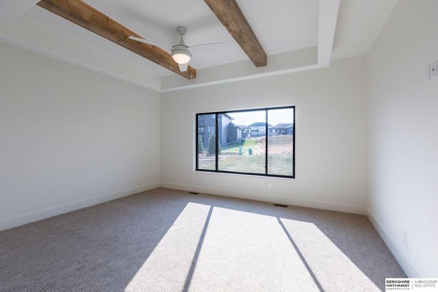 21404 Morning View Drive, Elkhorn, NE 68022