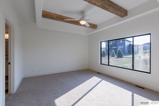 21404 Morning View Drive, Elkhorn, NE 68022