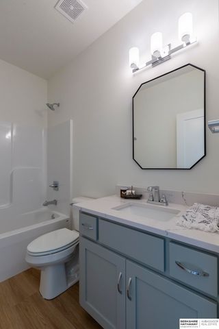 21404 Morning View Drive, Elkhorn, NE 68022