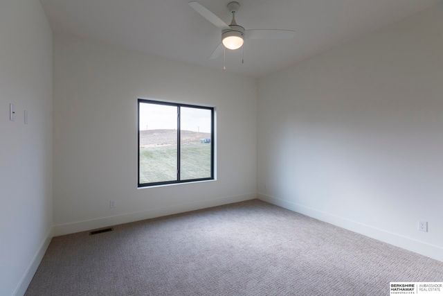 21404 Morning View Drive, Elkhorn, NE 68022