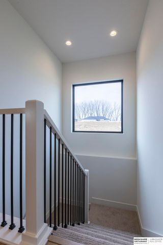 21404 Morning View Drive, Elkhorn, NE 68022