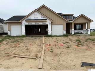 21404 Morning View Drive, Elkhorn, NE 68022