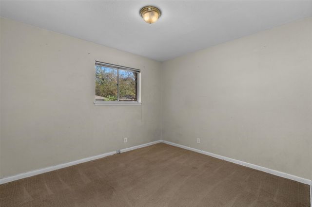 1712 Bradley Street, Bossier City, LA 71112