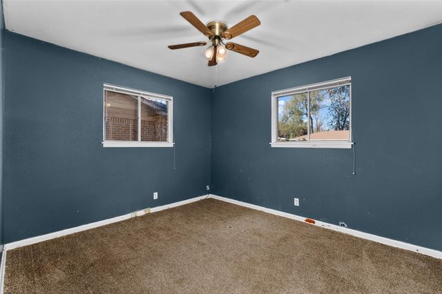 1712 Bradley Street, Bossier City, LA 71112