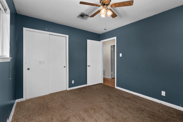 1712 Bradley Street, Bossier City, LA 71112