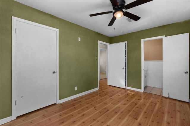 1712 Bradley Street, Bossier City, LA 71112