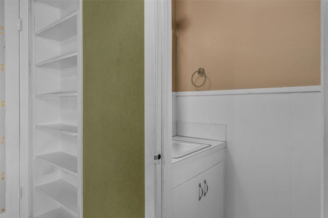 1712 Bradley Street, Bossier City, LA 71112