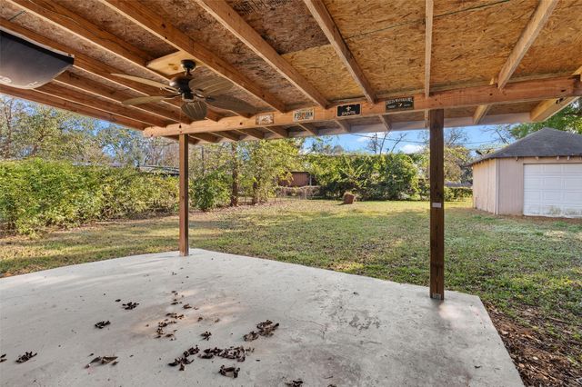 1712 Bradley Street, Bossier City, LA 71112