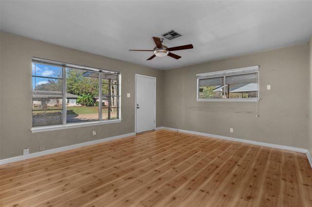 1712 Bradley Street, Bossier City, LA 71112