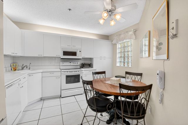 5099 Splendido Court X, Boynton Beach, FL 33437