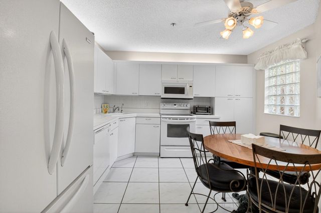 5099 Splendido Court X, Boynton Beach, FL 33437