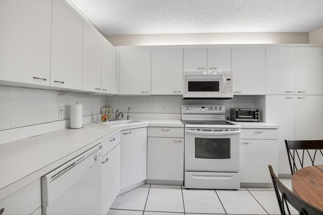 5099 Splendido Court X, Boynton Beach, FL 33437