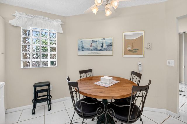 5099 Splendido Court X, Boynton Beach, FL 33437