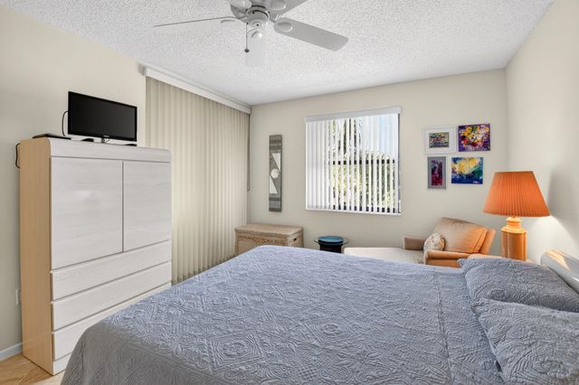 5099 Splendido Court X, Boynton Beach, FL 33437