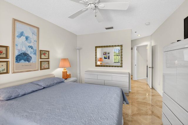 5099 Splendido Court X, Boynton Beach, FL 33437